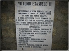 foto Galleria Vittorio Emanuele